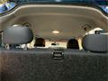 2009 Toyota Vitz