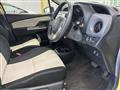 2014 Toyota Vitz