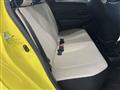 2014 Toyota Vitz