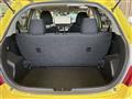 2014 Toyota Vitz