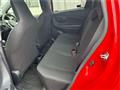 2015 Toyota Vitz