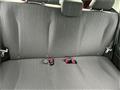 2015 Toyota Vitz