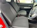 2015 Toyota Vitz