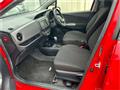 2015 Toyota Vitz