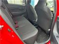 2015 Toyota Vitz