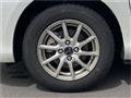 2015 Toyota Vitz