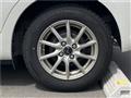2015 Toyota Vitz