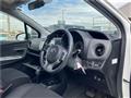 2015 Toyota Vitz