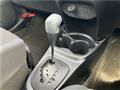 2015 Toyota Vitz