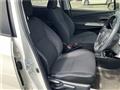 2015 Toyota Vitz
