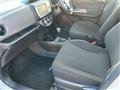 2016 Toyota Vitz