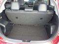 2018 Toyota Vitz