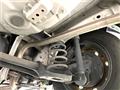 2013 Toyota Vitz