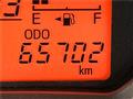 2013 Toyota Vitz