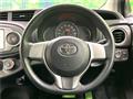 2013 Toyota Vitz