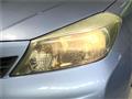 2013 Toyota Vitz