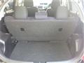 2013 Toyota Vitz