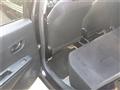 2013 Toyota Vitz