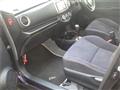 2013 Toyota Vitz