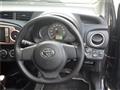 2013 Toyota Vitz