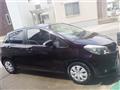 2013 Toyota Vitz