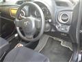 2013 Toyota Vitz