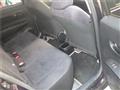 2013 Toyota Vitz
