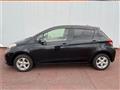 2013 Toyota Vitz