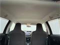 2013 Toyota Vitz