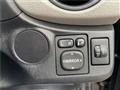 2013 Toyota Vitz