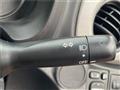 2013 Toyota Vitz