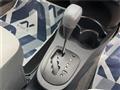2013 Toyota Vitz