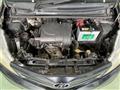 2013 Toyota Vitz