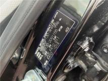 2013 Toyota Vitz