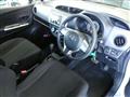 2014 Toyota Vitz