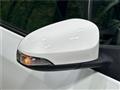 2015 Toyota Vitz