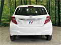 2015 Toyota Vitz