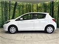 2015 Toyota Vitz