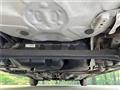 2015 Toyota Vitz