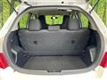 2015 Toyota Vitz