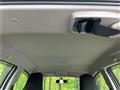 2015 Toyota Vitz