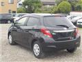 2015 Toyota Vitz