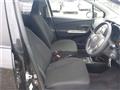 2015 Toyota Vitz