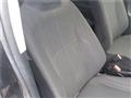 2015 Toyota Vitz