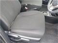 2015 Toyota Vitz