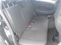 2015 Toyota Vitz