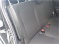 2015 Toyota Vitz