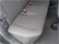 2015 Toyota Vitz