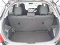 2015 Toyota Vitz