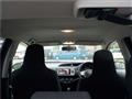 2015 Toyota Vitz
